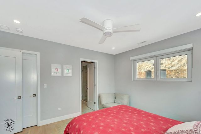 4937 N Winthrop Avenue 3N, Chicago, IL 60640