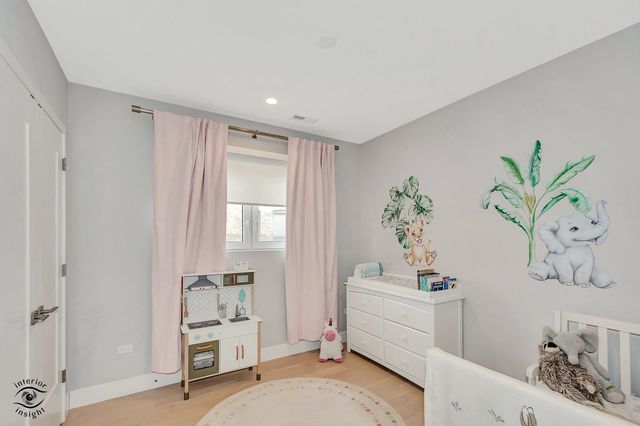 4937 N Winthrop Avenue 3N, Chicago, IL 60640