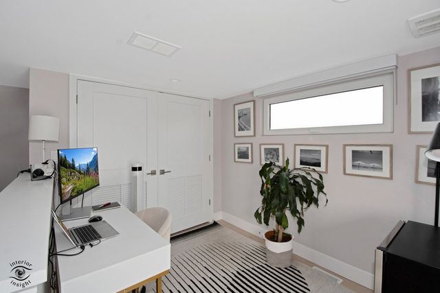 4937 N Winthrop Avenue 3N, Chicago, IL 60640