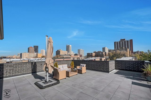 4937 N Winthrop Avenue 3N, Chicago, IL 60640