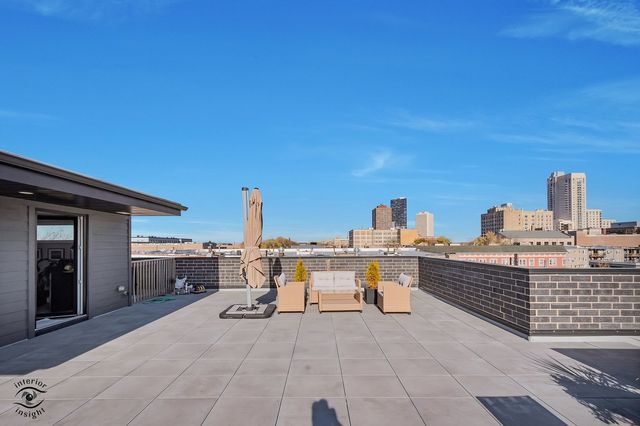 4937 N Winthrop Avenue 3N, Chicago, IL 60640