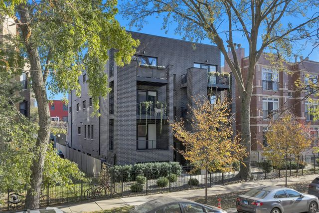 4937 N Winthrop Avenue 3N, Chicago, IL 60640