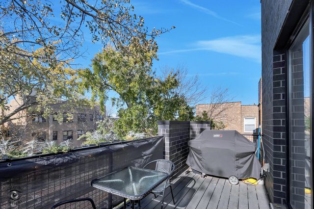 4937 N Winthrop Avenue 3N, Chicago, IL 60640