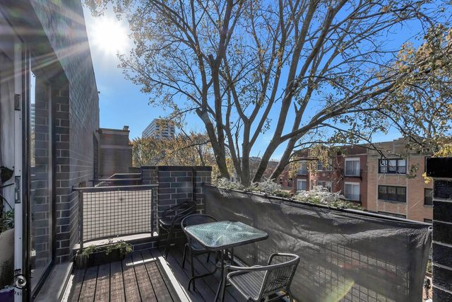 4937 N Winthrop Avenue 3N, Chicago, IL 60640