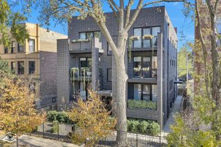 4937 N Winthrop Avenue 3N, Chicago, IL 60640