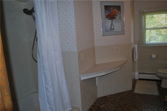 3 Carriage Way, North Providence, RI 02904