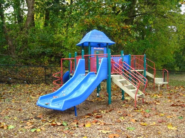 143 Garth Road 4N, Scarsdale, NY 10583