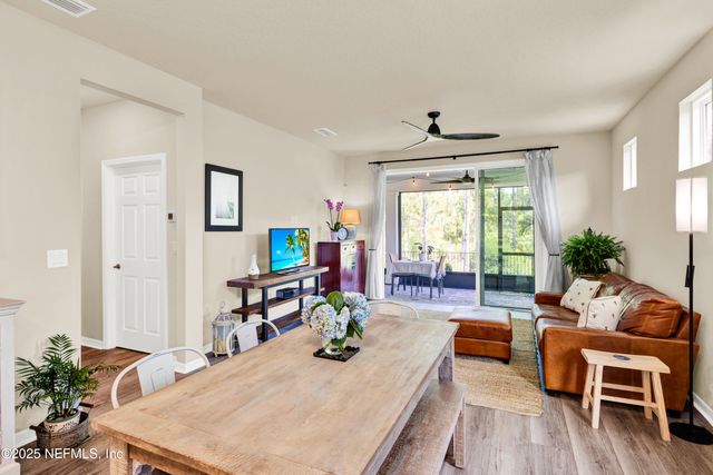11079 CITY FRONT DRIVE Drive, Jacksonville, FL 32256