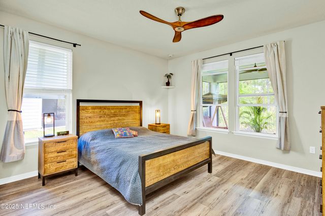 11079 CITY FRONT DRIVE Drive, Jacksonville, FL 32256