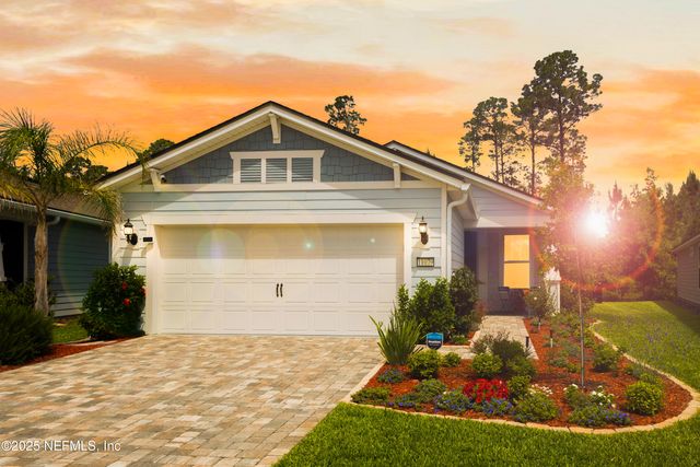 11079 CITY FRONT DRIVE Drive, Jacksonville, FL 32256