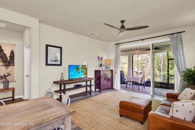 11079 CITY FRONT DRIVE Drive, Jacksonville, FL 32256