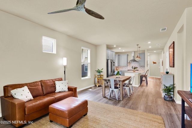 11079 CITY FRONT DRIVE Drive, Jacksonville, FL 32256