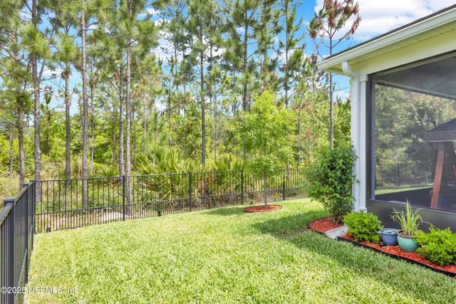 11079 CITY FRONT DRIVE Drive, Jacksonville, FL 32256