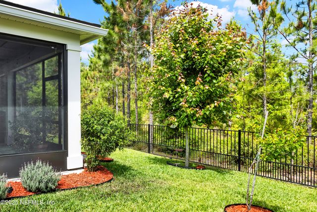 11079 CITY FRONT DRIVE Drive, Jacksonville, FL 32256