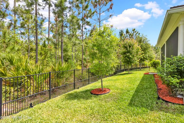 11079 CITY FRONT DRIVE Drive, Jacksonville, FL 32256