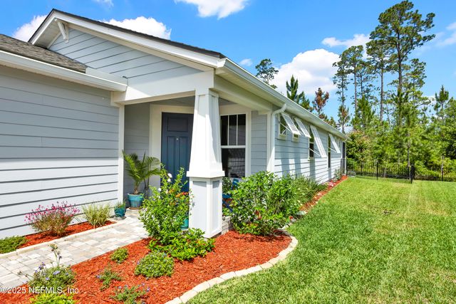 11079 CITY FRONT DRIVE Drive, Jacksonville, FL 32256