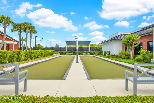 11079 CITY FRONT DRIVE Drive, Jacksonville, FL 32256