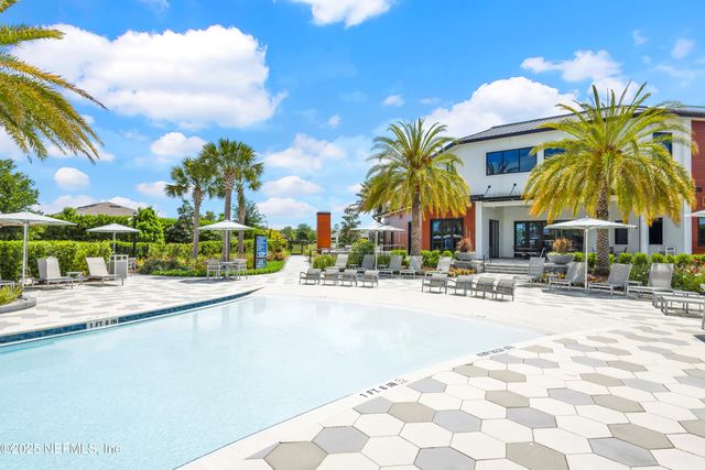 11079 CITY FRONT DRIVE Drive, Jacksonville, FL 32256