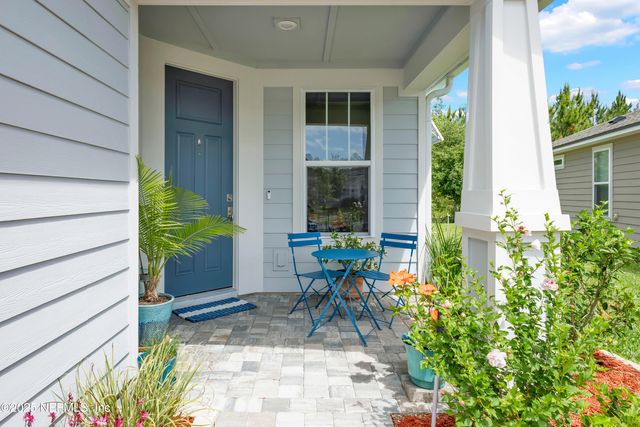 11079 CITY FRONT DRIVE Drive, Jacksonville, FL 32256