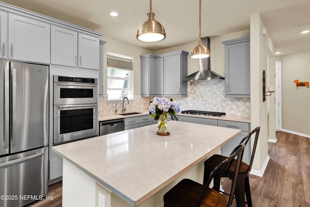 11079 CITY FRONT DRIVE Drive, Jacksonville, FL 32256