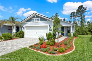 11079 CITY FRONT DRIVE Drive, Jacksonville, FL 32256
