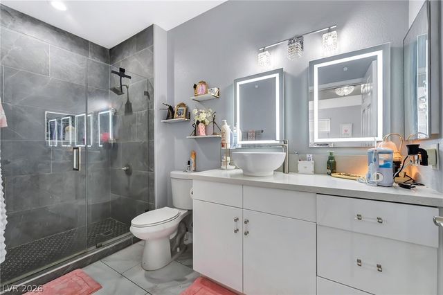 7155 South Durango Drive 212, Las Vegas, NV 89113