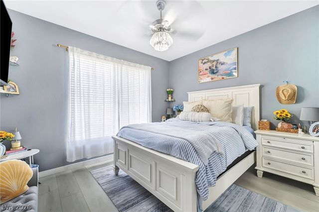 7155 South Durango Drive 212, Las Vegas, NV 89113