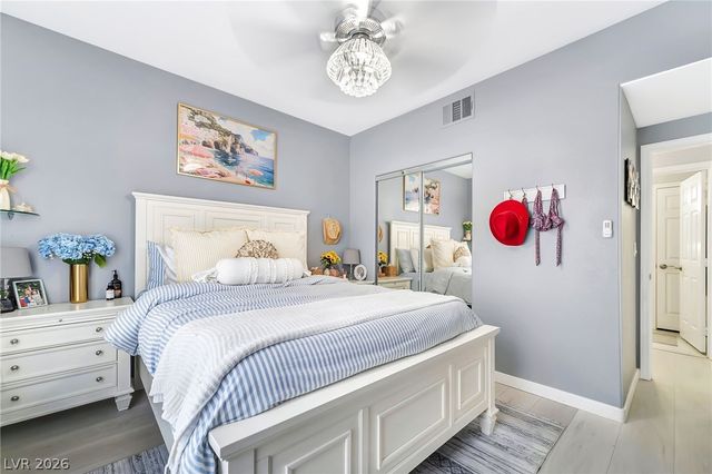 7155 South Durango Drive 212, Las Vegas, NV 89113