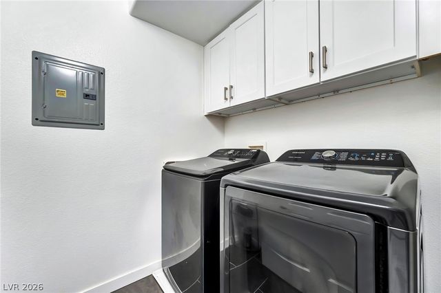 7155 South Durango Drive 212, Las Vegas, NV 89113