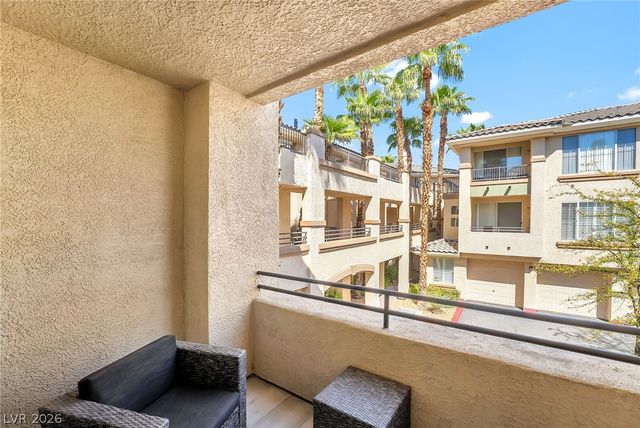 7155 South Durango Drive 212, Las Vegas, NV 89113