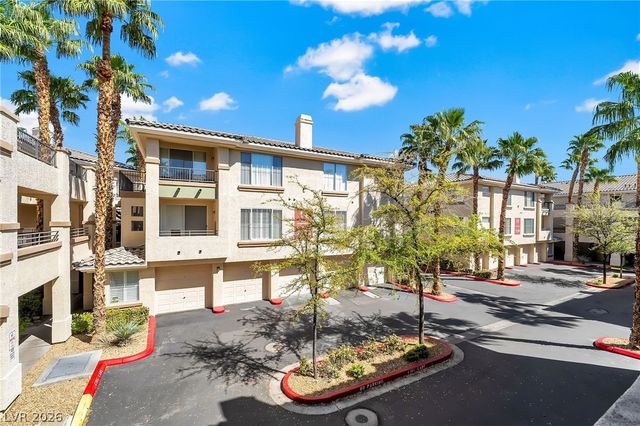 7155 South Durango Drive 212, Las Vegas, NV 89113