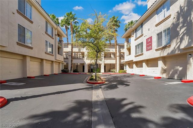 7155 South Durango Drive 212, Las Vegas, NV 89113