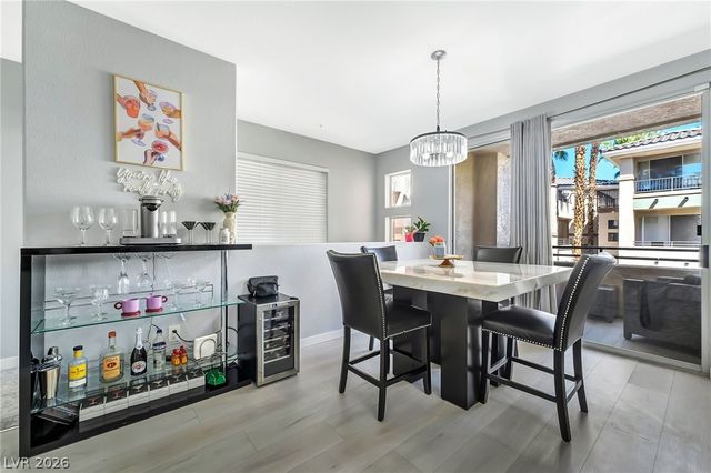 7155 South Durango Drive 212, Las Vegas, NV 89113