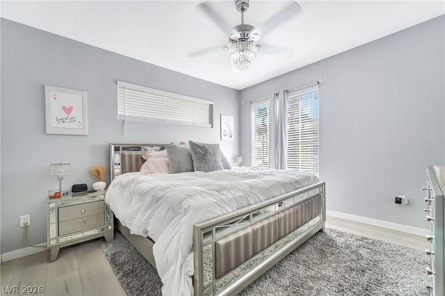 7155 South Durango Drive 212, Las Vegas, NV 89113