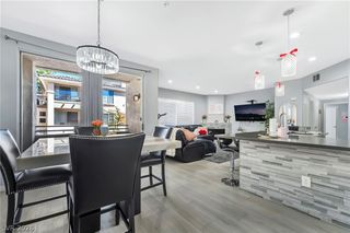 7155 South Durango Drive 212, Las Vegas, NV 89113