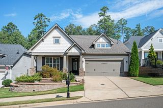 419 Laurel Spring Court, Canton, GA 30114