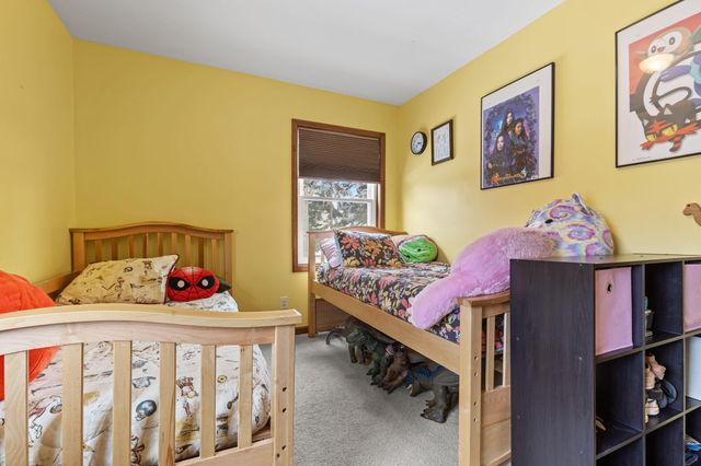 6560 Crownpointe Drive SW, Byron Center, MI 49315