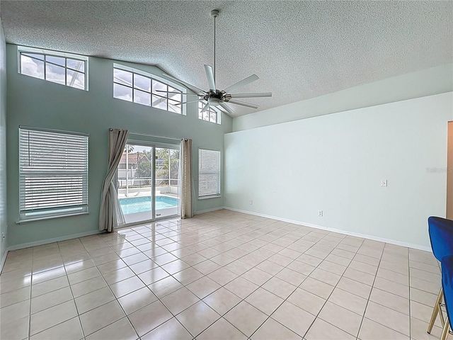 231 SUNRISE ROAD, Davenport, FL 33837