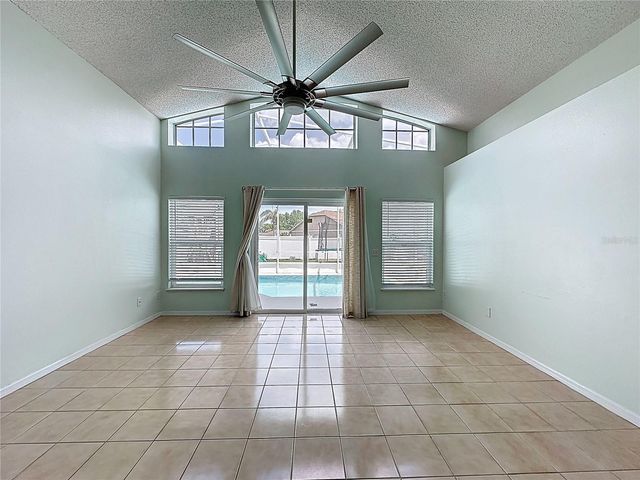 231 SUNRISE ROAD, Davenport, FL 33837