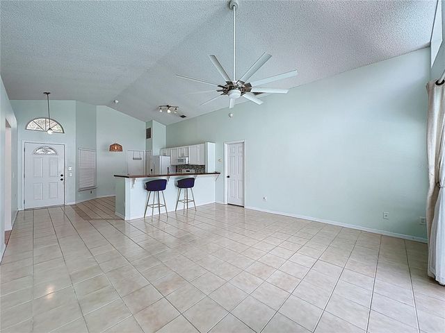 231 SUNRISE ROAD, Davenport, FL 33837