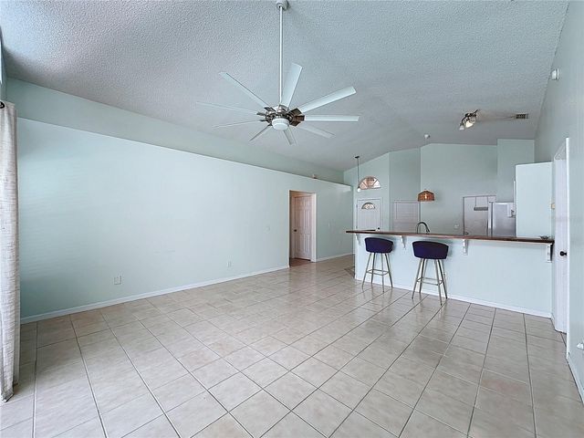 231 SUNRISE ROAD, Davenport, FL 33837