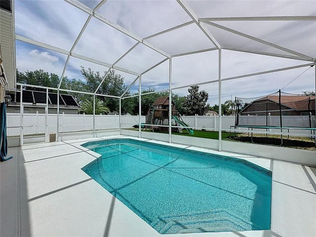 231 SUNRISE ROAD, Davenport, FL 33837