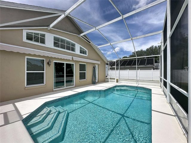 231 SUNRISE ROAD, Davenport, FL 33837