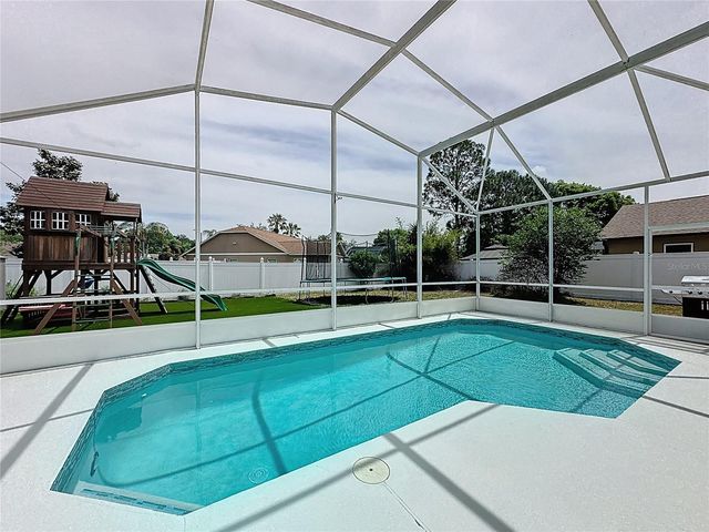 231 SUNRISE ROAD, Davenport, FL 33837