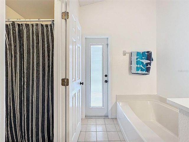 231 SUNRISE ROAD, Davenport, FL 33837