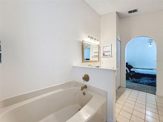 231 SUNRISE ROAD, Davenport, FL 33837