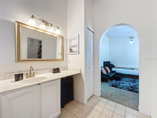 231 SUNRISE ROAD, Davenport, FL 33837