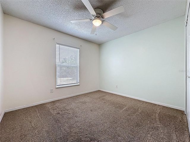 231 SUNRISE ROAD, Davenport, FL 33837