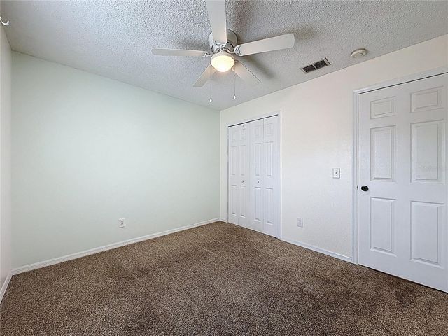 231 SUNRISE ROAD, Davenport, FL 33837