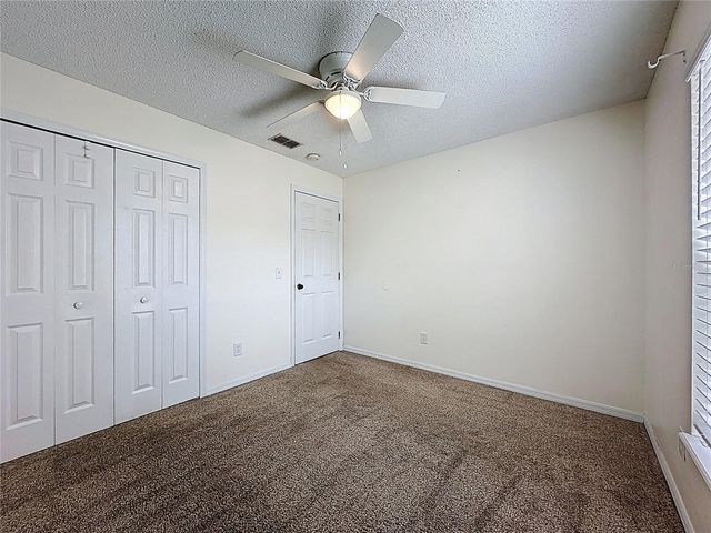 231 SUNRISE ROAD, Davenport, FL 33837